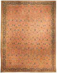 antique rugs in portland oregon by dlb