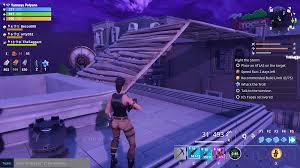 The full game fortnite was developed in 2017 in the survival horror genre by the upd. Download Fortnite Battle Royale For Free On Pc