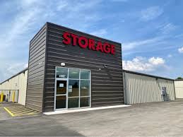 aspen storage center wedington units