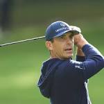 Rahm and Horschel criticize LIV golfers for selfishly taking spots ...