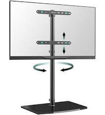 onkron minimalist tv stand for 30 60