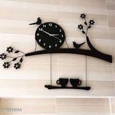 checkout this latest clocks product