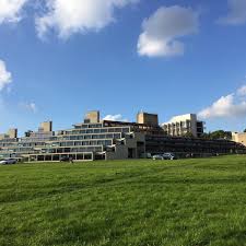 University of East Anglia (Norwich) - 2022 All You Need to Know BEFORE You  Go (with Photos) - Tripadvisor