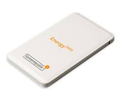 From resurrecting the dead smartphones to protect the smartphones from being dead, the power bank is the god. Usb Power Bank Energy5000 Sonnenrepublik