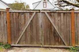 How To Fix a Sagging Gate - Home Improvement Projects to inspire and be  inspired | Dunn DIY | Seattle