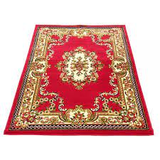 17105 indonesia carpet pasha college 46