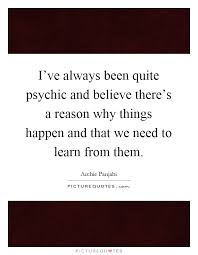 Quotes by Archie Panjabi @ Like Success via Relatably.com
