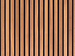 Strip Wall V4 Wood Flooring
