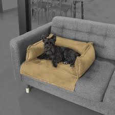 funda sofá para mascotas impermeable y