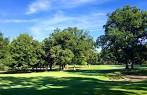 Kishwaukee Country Club, DeKalb, Illinois - Golf course ...