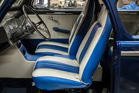 vinyl automotive upholstery fabrics