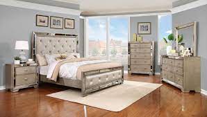 Stores do not install ac units or video/camera. 4 Piece Bayliss Bedroom Set Cheap Bedroom Sets Bedroom Sets Cheap Bedroom Furniture