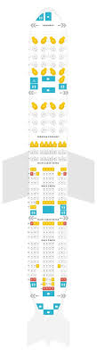 boeing 777 american airlines seat map