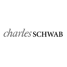 Please note that schwab is not involved with any credit decision, or in the approval process, for any applicant for the card. Charles Schwab Review 2021 The Original Discount Broker
