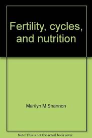 menstrual cycles and your fertility