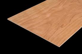 koskiply hardwood cherry thin plywood
