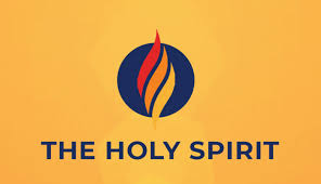the holy spirit message 4 ah sermons