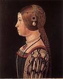 how-did-people-dress-in-renaissance-italy
