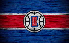 10 4k los angeles clippers wallpapers