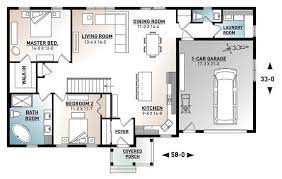 House Plans gambar png