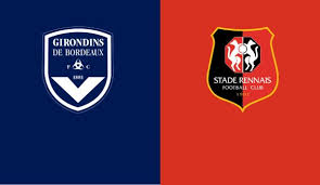 A train ticket for this journey is costing $111 (€87) one way on average. Ligue 1 Livestream Bordeaux Rennes Am 17 03