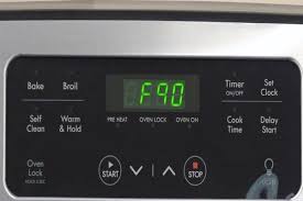 Maybe you would like to learn more about one of these? Troubleshooting Frigidaire Oven Control Board Denver Appliance Repair Service