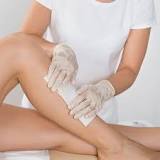what-is-the-right-age-to-start-waxing