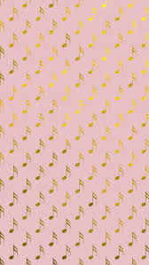 You can save image to. Cute Music Wallpapers Posted By Zoey Mercado