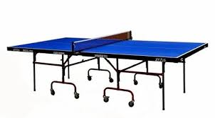 blue s tt table club at rs 32000