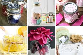 Save up to 70% with our daily flash sales on art supplies, craft kits, and kids' crafts. The Best Mother S Day Gift In A Jar Ideas You Can Make In Minutes