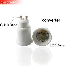 Wholesale Lamp Bulb Socket Extender Buy Cheap In Bulk From China Suppliers With Coupon Dhgate Com