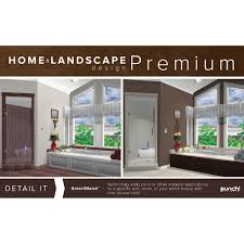 home landscape design premium v18 41471