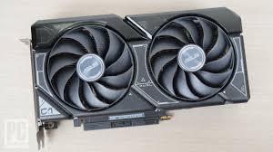 s dual nvidia geforce rtx 4060 oc