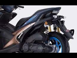 The use of these machines make performance yamaha. New 2020 Yamaha Nvx 155 Doxou All New 2019 2020 Yamaha Nvx 155 Doxou Youtube