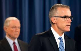 Image result for mccabe