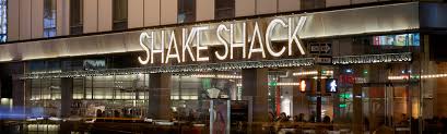 Shake Shack Inc Investor Overview Stock Info Stock