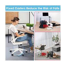 office chair swivel caster wheels