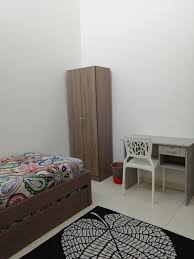 No 2 lorong is 4 ,tmn indera sempurna kuantan 25320. Homestay Kuantan Indera Sempurna 2 Houses For Rent In Kuantan Pahang Malaysia