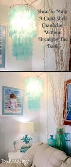 Home beach and sea decoration ideas. 60 Nautical Decor Diy Ideas To Spruce Up Your Home Hative