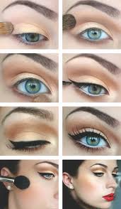 amazing makeup musely