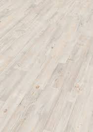 laminate flooring white life 6390 meister