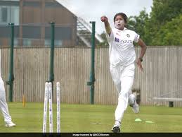 Watch test match live at sialtv.pk. England Women Vs India Women Only Test Seven Year Wait Ends As Indian Women Return To Test Cricket Cricket News