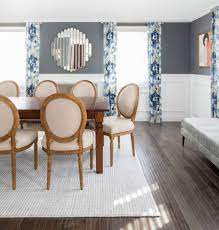 20 dining room rug ideas