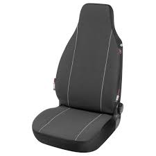 Car Seat Cover Modulo Highback Single