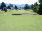Three Rivers Golf Course Tee Times - Kelso WA