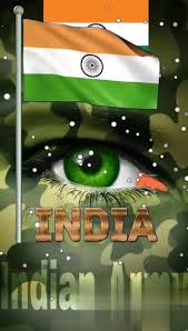 army indian army vikram bishnoi