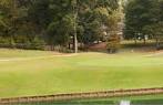 Panola Mountain Golf Club - 18-hole Course in Ellenwood, Georgia ...