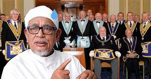 Below we will go over the general requirements and process to accomplish. Malaysian Mp Urges All Races To Unite To Oppose Anti Racism Convention Because Freemasons News