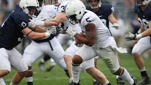 2012 Penn State Football The Roster Damage Wrought By