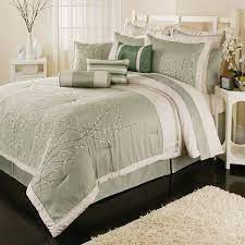Kohls Bedding Sets Comforter Sets